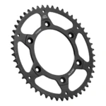 Rozeta oceľová Honda CR/CRF 84-25, Beta RR 13-25