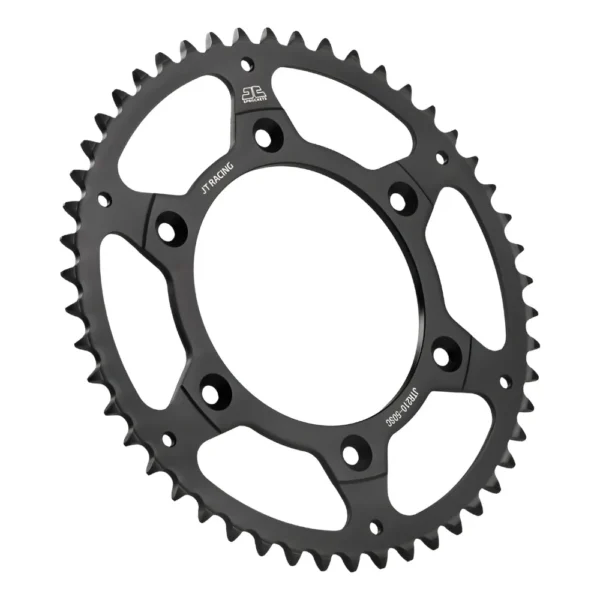 Rozeta oceľová Honda CR/CRF 84-25, Beta RR 13-25