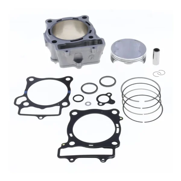 Big Bore Ø 85 mm, 290cc CRF 250 18-21