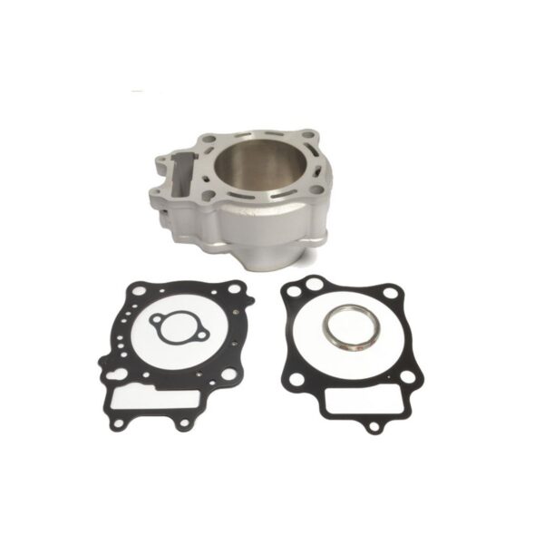 Valec+tesnenia Honda CRF 250 10-17
