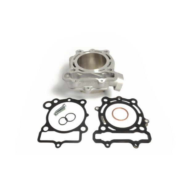 Valec+tesnenia Kawasaki KXF 250 11-14