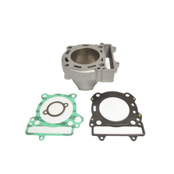 Valec+tesnenia KTM SXF 250 06-12