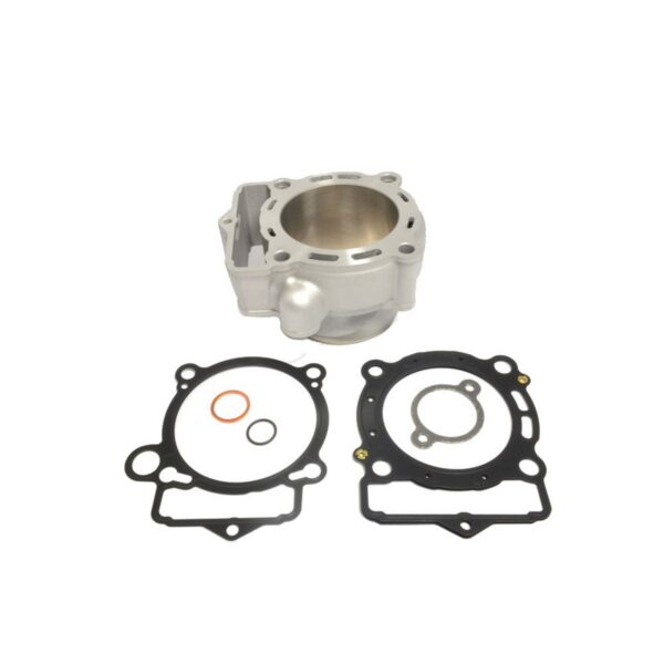Valec+tesnenia KTM SXF 350 11-15