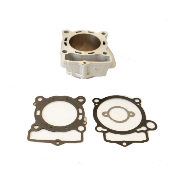 Valec+tesnenia Husqvarna FC 250 14-15
