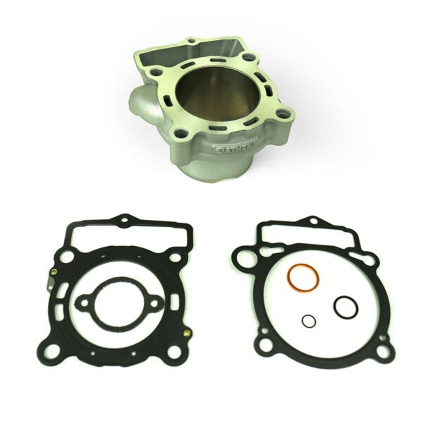 Valec+tesnenia KTM SXF 250 16-21