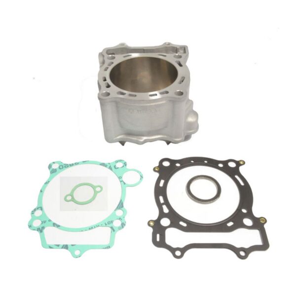 Valec+tesnenia Yamaha YZF 450 03-05, WRF 450 03-06
