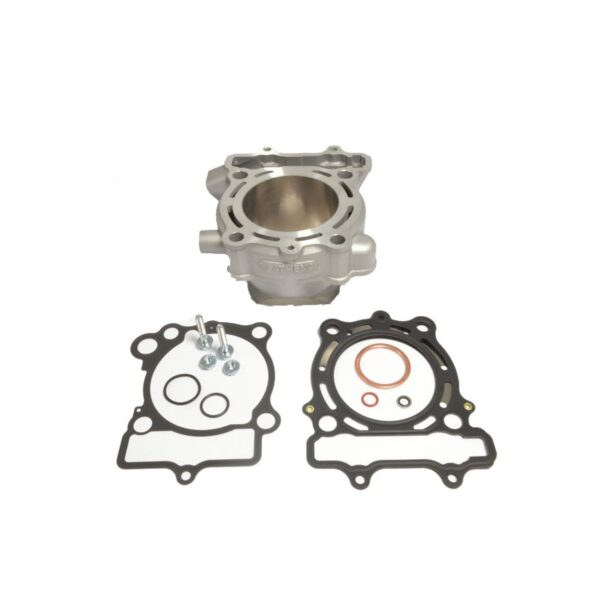 Valec+tesnenia Suzuki RM-Z 250 10-18