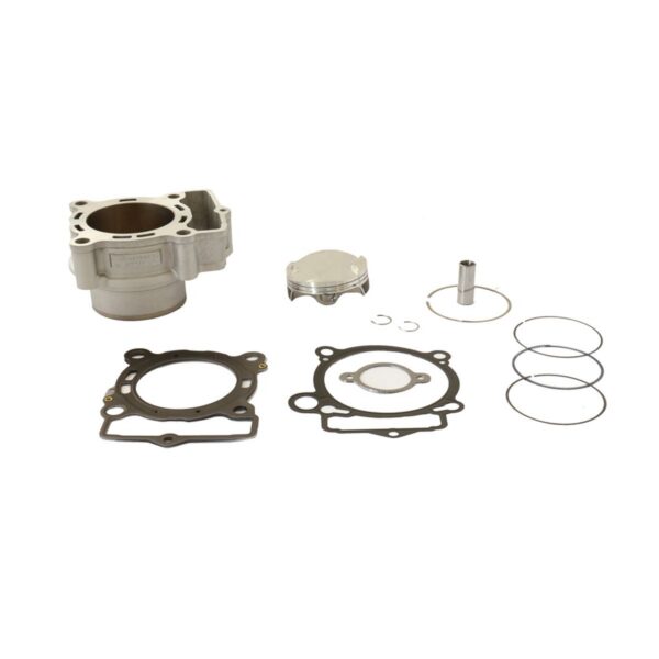 Standard Bore Ø 78 mm, 250cc Husqvarna FC 250 14-15