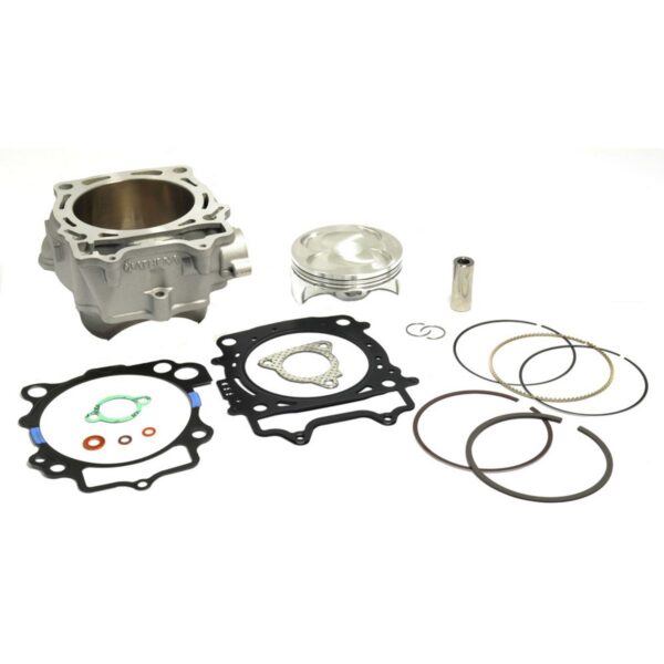 Valcová sada Yamaha YZF 450 10-13 Ø 97 mm