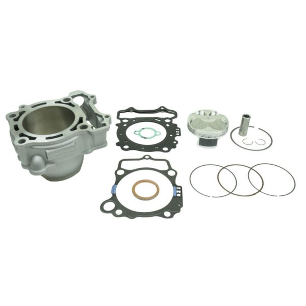 Valcová sada Yamaha YZF 250 14-15 Ø 77 mm