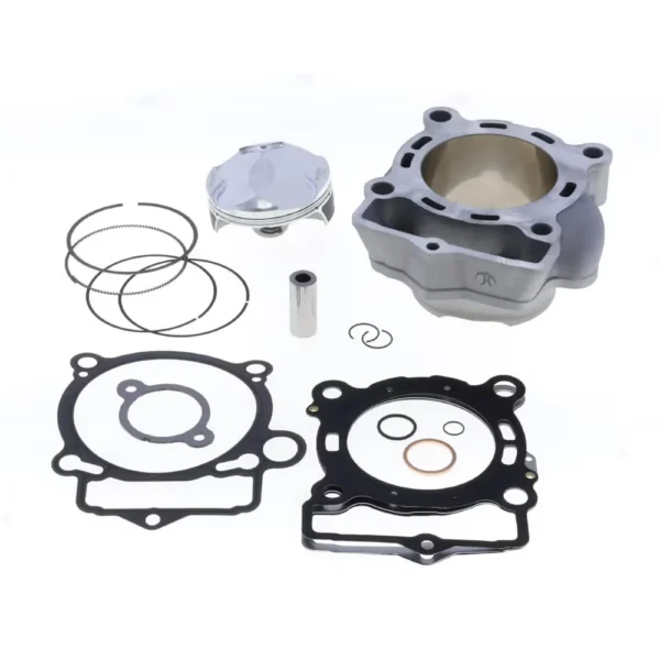 Standard Bore Ø 78 mm, 250cc KTM SXF 250 16-21