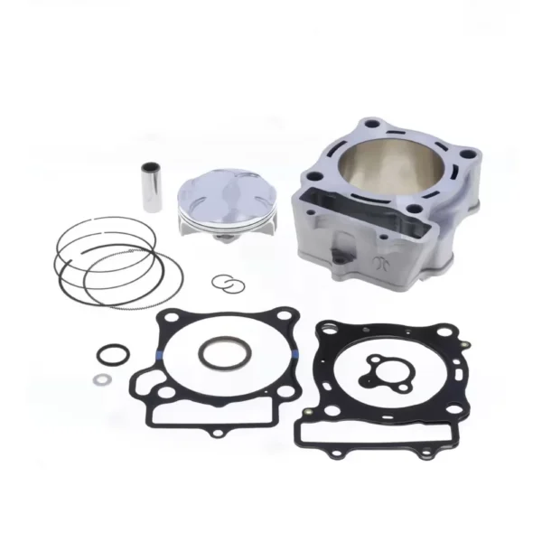 Valcová sada Honda CRF 250 20-24