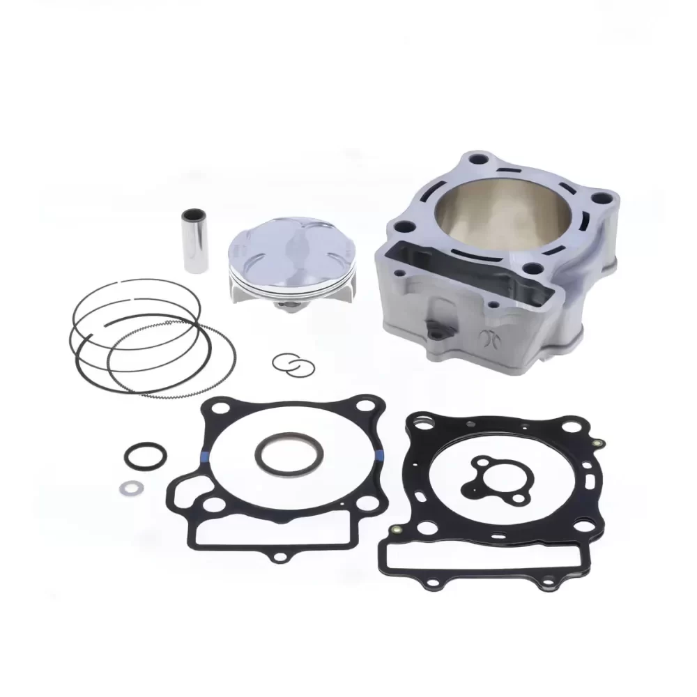Standard-Bore-O-79-mm-250cc-Honda-CRF-250-20-21-P400210100071-e1675348911965.webp Valcová sada Honda CRF 250 20-24 – Obrázok 1