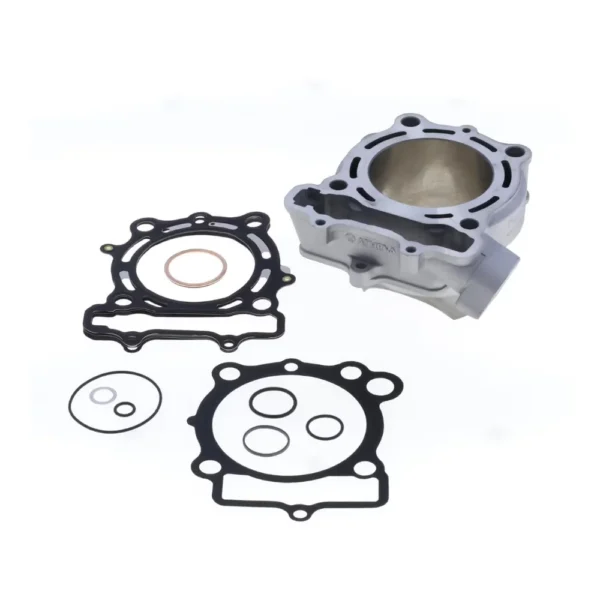 Valec+tesnenia Kawasaki KXF 250 20-