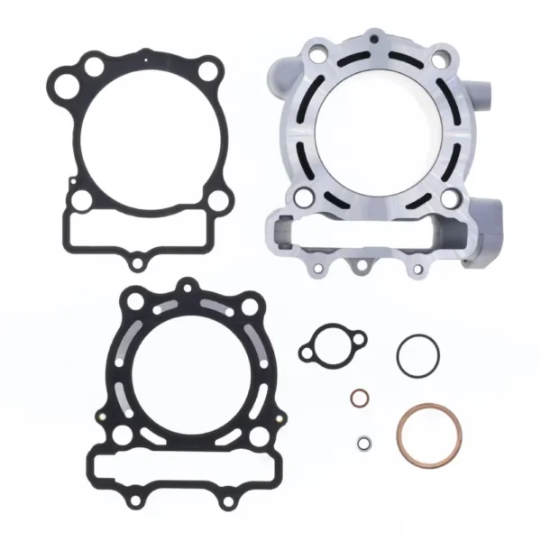 Valec+tesnenia Suzuki RM-Z 250 19-21