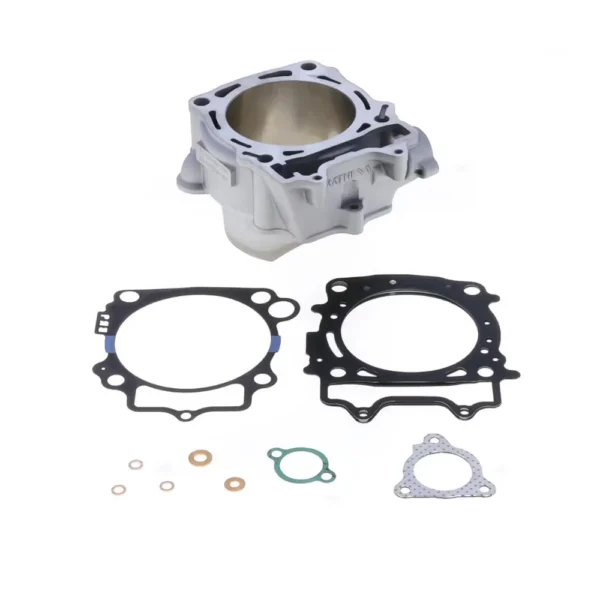 Valec+tesnenia Yamaha YZF 450 18-19