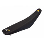 Poťah sedadla Pyramid Honda CR 125/250 02-07, CRF 450 02-04 – Obrázok 2