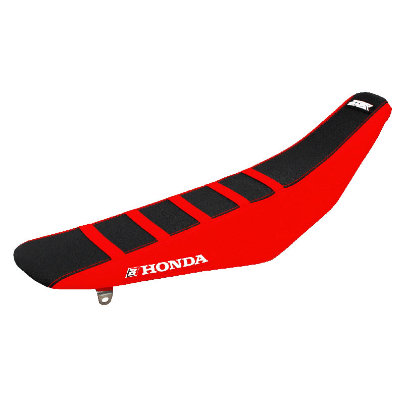 1147Z.jpg Poťah sedadla Zebra Honda CRF 250 14-17, CRF 450 13-16 – Obrázok 1