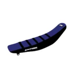 Poťah sedadla Zebra Yamaha YZF 250 10-13 – Obrázok 2