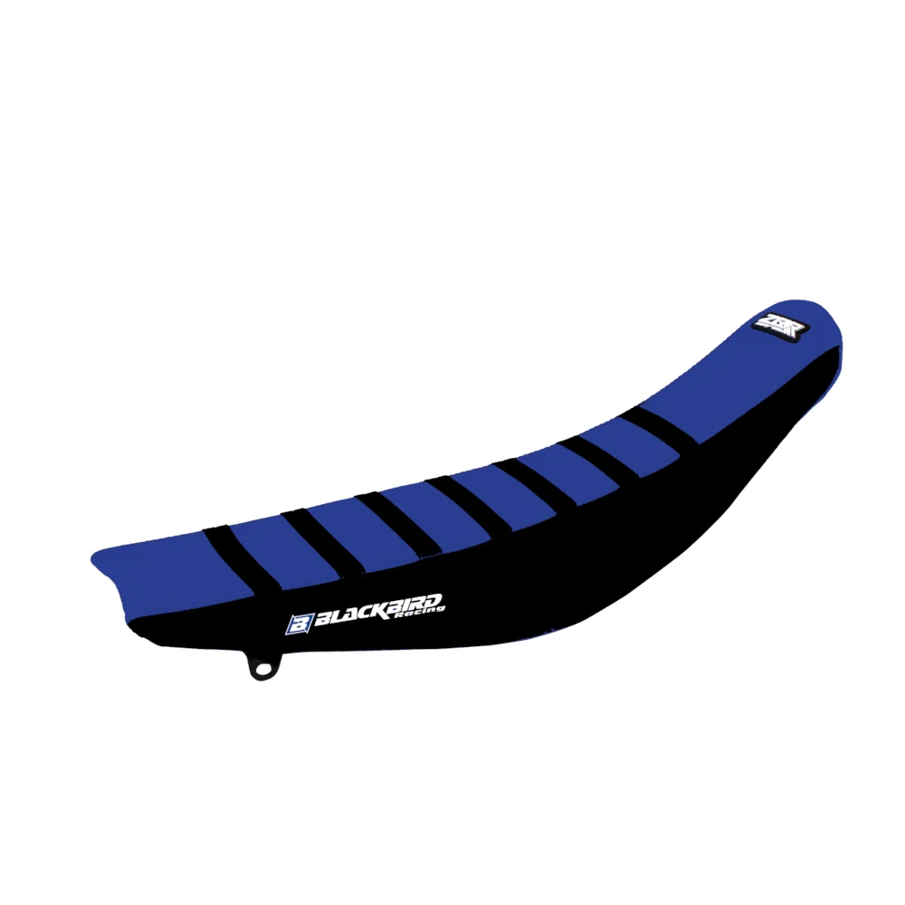 1245Z1.webp Poťah sedadla Zebra Yamaha YZF 450 10-13 – Obrázok 1
