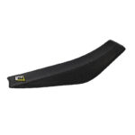 Poťah sedadla Pyramid Yamaha YZF 250 14-18, YZF 450 14-17 – Obrázok 2