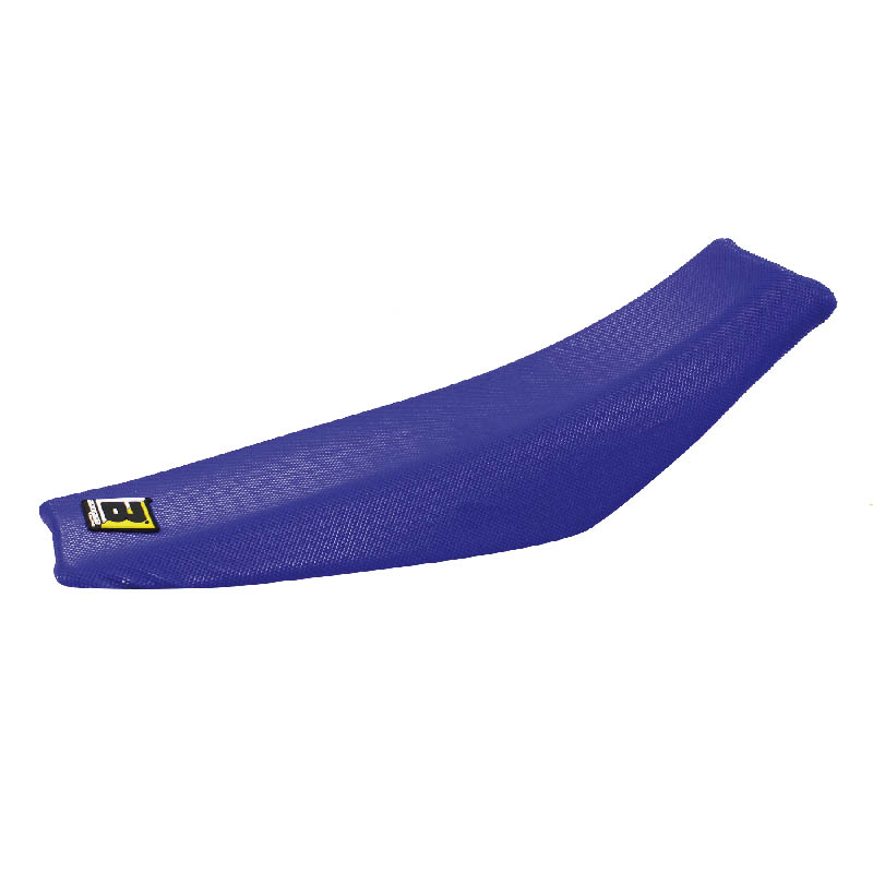 1248G_01.jpg Poťah sedadla Pyramid Yamaha YZF 250 14-18, YZF 450 14-17 – Obrázok 1