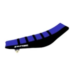 Poťah sedadla Zebra Yamaha YZF 250 14-18, YZF 450 14-17 – Obrázok 2