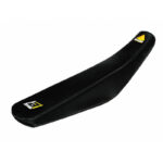 Poťah sedadla Pyramid Suzuki RM 125/250 96-00 – Obrázok 2