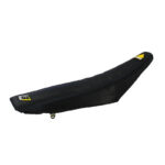 Poťah sedadla Pyramid Suzuki RMZ 250 07-18 – Obrázok 2