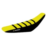 Poťah sedadla Zebra Suzuki RMZ 250 07-18 – Obrázok 2