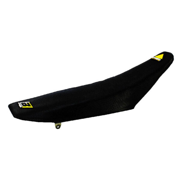 Poťah sedadla Pyramid Suzuki RMZ 450 08-17