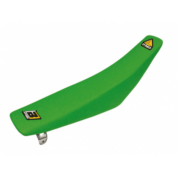 Poťah sedadla Pyramid Kawasaki KXF 250/450 06-08