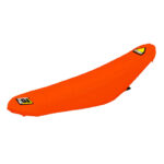 Poťah sedadla Pyramid KTM SX/SXF 11-15, EXC/EXC-F 12-16