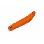 Poťah sedadla Pyramid KTM SX/SXF 19-22, EXC/EXC-F 20-23
