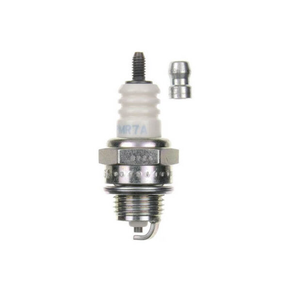 Sviečka NGK BPMR7A