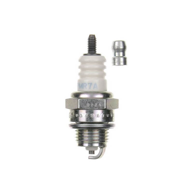 4626.jpg Sviečka NGK BPMR7A – Obrázok 1