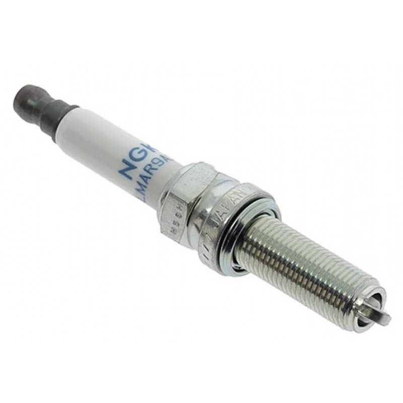 93188.jpg Sviečka NGK LMAR9AI-10 – Obrázok 1