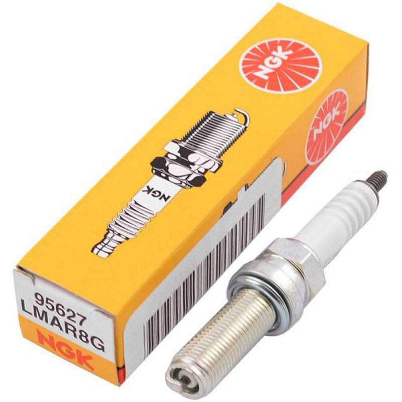 95627.jpg Sviečka NGK LMAR8G – Obrázok 1