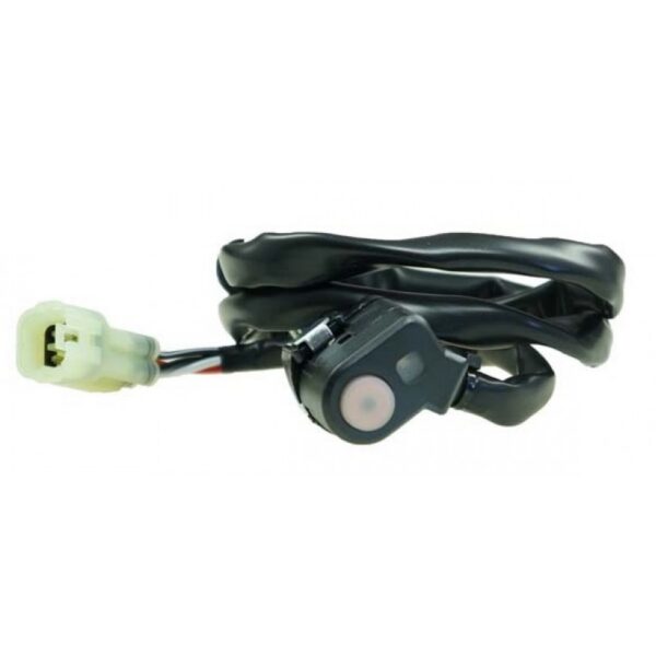 Vypínač motora Honda CRF 250 10-13, CRF 450 09-12