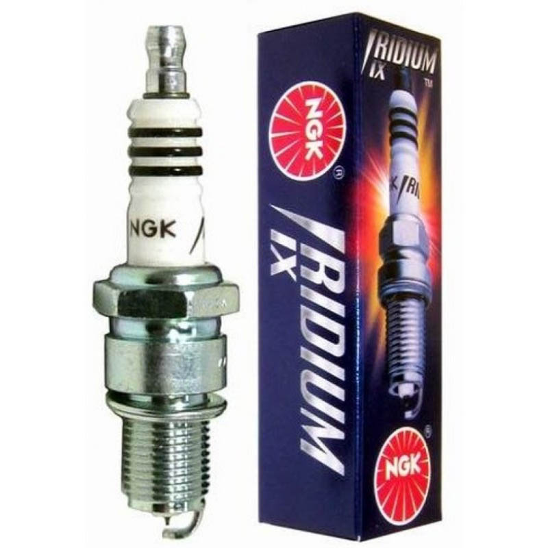 BR9ECMIX.jpg Sviečka NGK BR9ECMIX – Obrázok 1