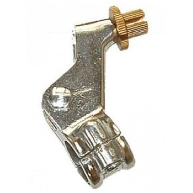 LV1242.jpg Objímka spojky Honda CR 80/85/125/250/500 83-03 – Obrázok 1