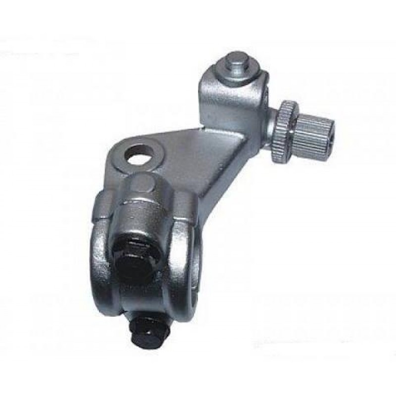 LV1243.jpg Objímka spojky Honda CRF 450 02-03, CRF 150 07-19 – Obrázok 1