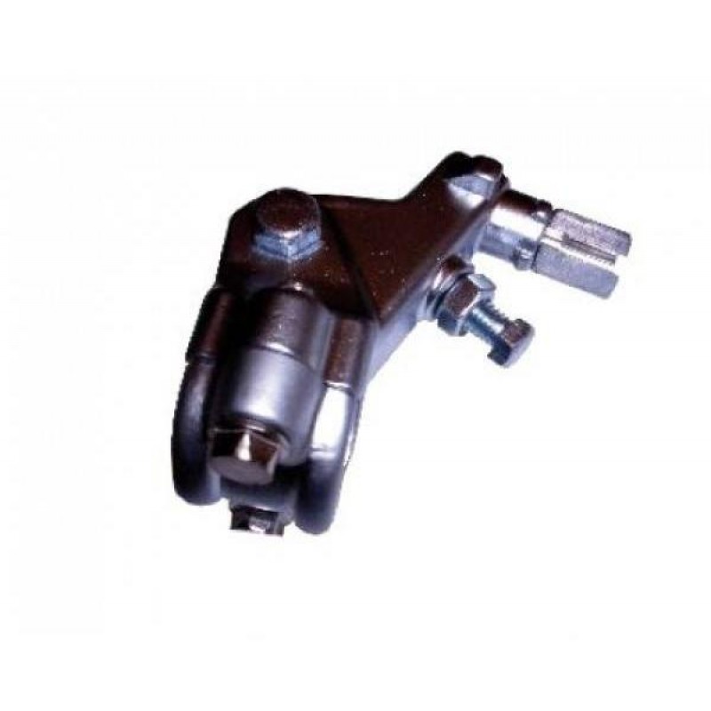 LV1357.jpg Objímka spojky Honda CRF 250 10-, CRF 450 09-, CR 125/250/500 04-07 – Obrázok 1