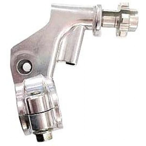 Objímka spojky Suzuki RM 125/250 04-