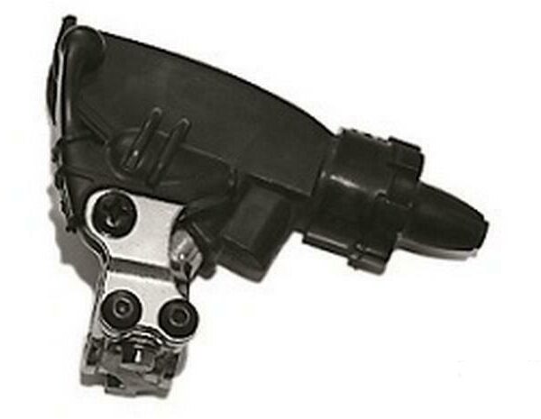 Objímka spojky Kawasaki KXF 250 05-10, KXF 450 06-08