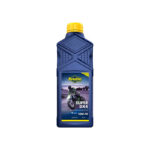Putoline SUPER DX4 10W40