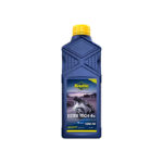 Putoline ESTER TECH 4+ 10W40