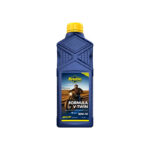 Putoline FORMULA V-TWIN 20W40
