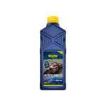 Putoline N-TECH? PRO R+ 10W40