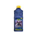 Putoline SPORT 4R 10W30